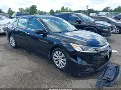 1HGCR2F84GA002822 2016 HONDA ACCORD