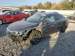 1HGCR2F84GA003372 2016 HONDA ACCORD