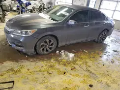1HGCR2F84GA005915 2016 HONDA ACCORD