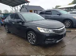 1HGCR2F84GA006711 2016 HONDA ACCORD