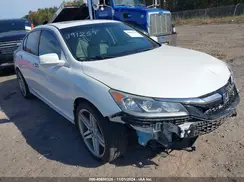 1HGCR2F84GA006742 2016 HONDA ACCORD