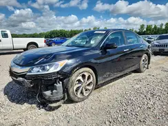 1HGCR2F84GA007633 2016 HONDA ACCORD