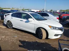 1HGCR2F84GA007681 2016 HONDA ACCORD