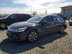 1HGCR2F84GA007874 2016 HONDA ACCORD