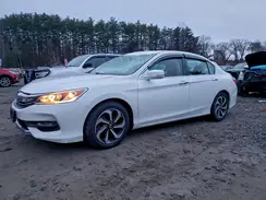 1HGCR2F84GA008135 2016 HONDA ACCORD