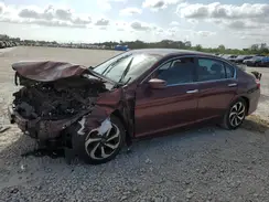 1HGCR2F84GA010385 2016 HONDA ACCORD