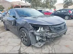 1HGCR2F84GA012170 2016 HONDA ACCORD
