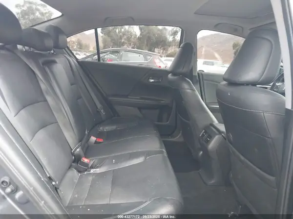 1HGCR2F84GA012170 2016 HONDA ACCORD - Image 8