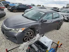 1HGCR2F84GA013786 2016 HONDA ACCORD