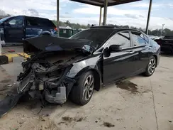 1HGCR2F84GA014324 2016 HONDA ACCORD