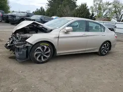1HGCR2F84GA016784 2016 HONDA ACCORD
