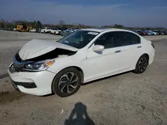 1HGCR2F84GA017062 2016 HONDA ACCORD