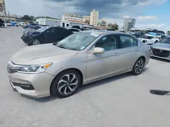 1HGCR2F84GA021371 2016 HONDA ACCORD
