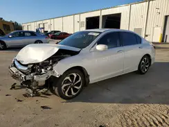 1HGCR2F84GA023671 2016 HONDA ACCORD