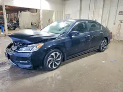 1HGCR2F84GA025209 2016 HONDA ACCORD
