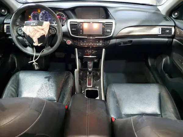 1HGCR2F84GA025209 2016 HONDA ACCORD - Image 8