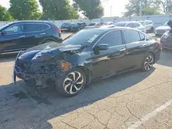 1HGCR2F84GA025226 2016 HONDA ACCORD