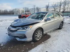 1HGCR2F84GA027722 2016 HONDA ACCORD