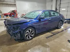 1HGCR2F84GA028059 2016 HONDA ACCORD