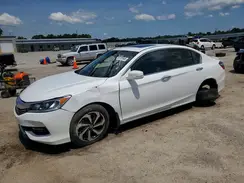 1HGCR2F84GA029695 2016 HONDA ACCORD