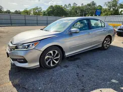 1HGCR2F84GA036517 2016 HONDA ACCORD