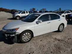 1HGCR2F84GA036629 2016 HONDA ACCORD