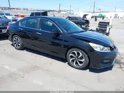 1HGCR2F84GA037134 2016 HONDA ACCORD