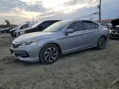 1HGCR2F84GA039059 2016 HONDA ACCORD
