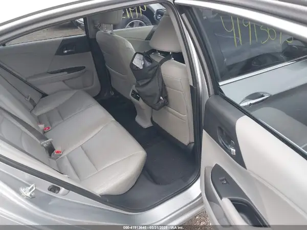 1HGCR2F84GA041071 2016 HONDA ACCORD - Image 7