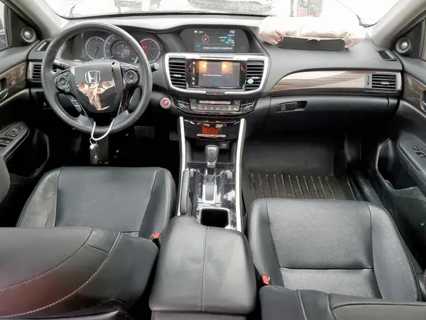 1HGCR2F84GA047548 2016 HONDA ACCORD - Image 8