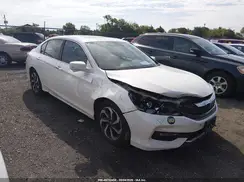 1HGCR2F84GA054189 2016 HONDA ACCORD