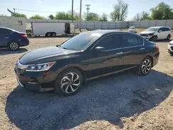 1HGCR2F84GA056377 2016 HONDA ACCORD