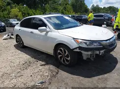 1HGCR2F84GA056606 2016 HONDA ACCORD