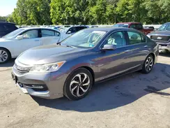 1HGCR2F84GA057299 2016 HONDA ACCORD