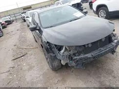 1HGCR2F84GA058856 2016 HONDA ACCORD