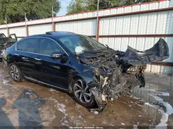 1HGCR2F84GA060199 2016 HONDA ACCORD