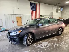 1HGCR2F84GA062227 2016 HONDA ACCORD