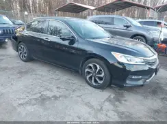 1HGCR2F84GA063247 2016 HONDA ACCORD