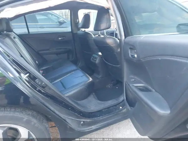 1HGCR2F84GA063247 2016 HONDA ACCORD - Image 8