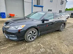 1HGCR2F84GA063264 2016 HONDA ACCORD