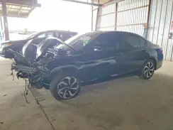 1HGCR2F84GA065872 2016 HONDA ACCORD