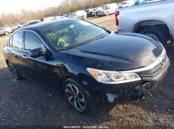 1HGCR2F84GA065886 2016 HONDA ACCORD