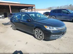 1HGCR2F84GA065922 2016 HONDA ACCORD