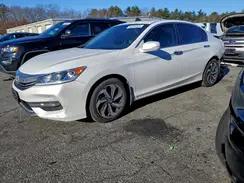 1HGCR2F84GA069985 2016 HONDA ACCORD