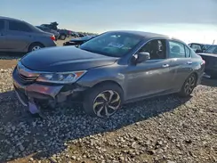 1HGCR2F84GA073969 2016 HONDA ACCORD