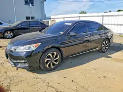 1HGCR2F84GA075446 2016 HONDA ACCORD
