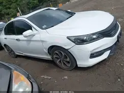 1HGCR2F84GA076810 2016 HONDA ACCORD