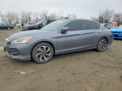 1HGCR2F84GA082218 2016 HONDA ACCORD