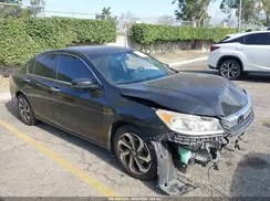 1HGCR2F84GA086155 2016 HONDA ACCORD