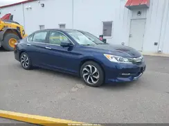 1HGCR2F84GA086737 2016 HONDA ACCORD